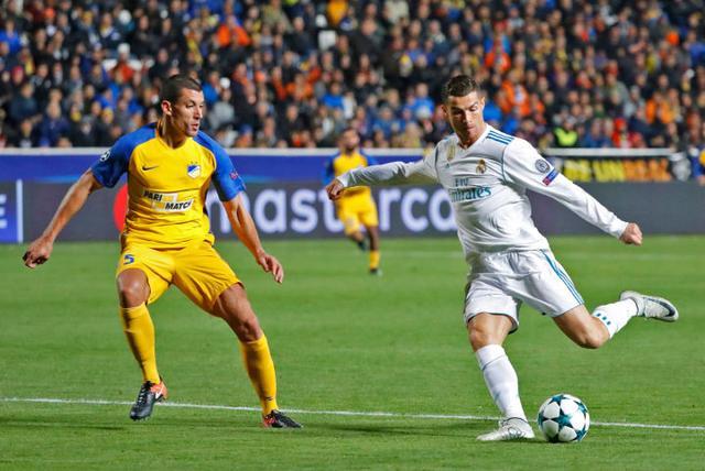 八段锦第二式左右开弓似射雕动作分解，手把手教学